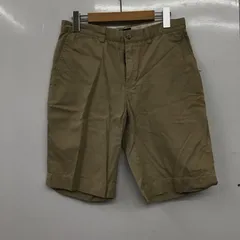 Polo by RALPH LAUREN ポロバイラルフローレン パンツ ショートパンツ ショートパンツ ハーフパンツ カジュアルパンツ