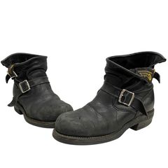 ダナー Danner 90's 00's 黒タグ USA製 マウンテンライト 9EE 30520X