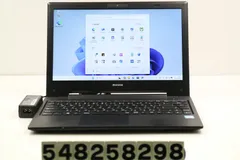2026年最新】nb391の人気アイテム - メルカリ