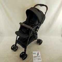 アップリカ ラクーナクッションフリーAB 2162166 A型ベビーカー