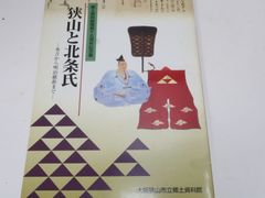 1987新体操世界選手権オフィシャル写真集 秋山エリカ 大塚裕子 山崎