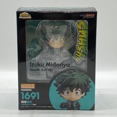 仮面ライダードライブ タイプトライドロン アクリルスタンド グッズ 泊