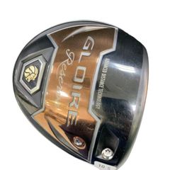 マグレガー ゴールド ターニー ドライバー 10.5° フレックスR - メルカリ