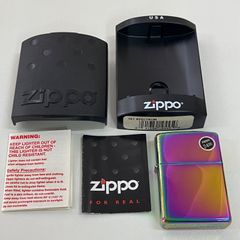 k0515-11☆卓上電子ライター ローランドバーゴPEPSI 現状品 - メルカリ