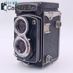 2026年最新】ヤシカフレックス cの人気アイテム - メルカリ