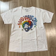 RIRURE オリジナル アングラーズ Tシャツエギング エギンガー - メルカリ