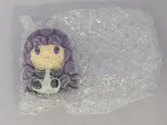 BANDAI SPIRITS 一番くじ 葬送のフリーレン C賞 フェルン ちょこのっこフィギュア