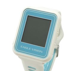 EAGLE VISION watch 5 W レディース用 - メルカリ