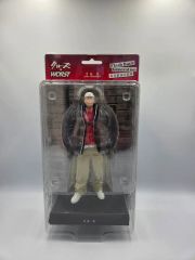 超レア‼️限定1体‼️クローズ WORST フィギュア‼️ - メルカリ