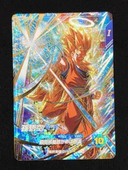 2026年最新】SDVTPの人気アイテム - メルカリ