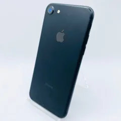 2026年最新】docomo iphone7 32gb ブラックの人気アイテム - メルカリ