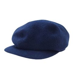 Porter Classic kendoベースボールキャップ - メルカリ
