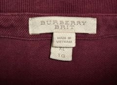 新品未使用】ゴールデンベア レザー コーチ シャツ ポプリン 