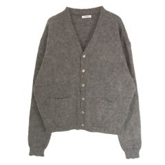 25AW walenode Innocent YAK Cardigan - メルカリ 25AW walenode Innocent YAK Cardigan - メルカリ
