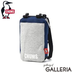 横浜DeNAベイスターズ チャムス CHUMS ショルダーバッグ - メルカリ