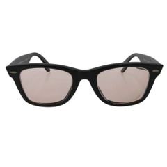 新品・未使用】サングラス CARRERA83 0RZHA - メルカリ