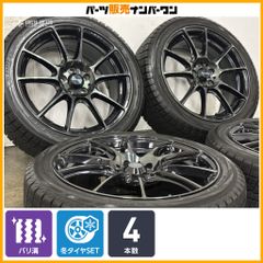 よ*し様 195/50R16 ヨコハマIG70&WedsSport SA-27R - メルカリ