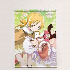 韓国BL PASSION Blossom タペストリー 韓国BL PASSION Blossom タペストリー - メルカリ
