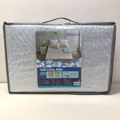 25-2282【中古】東芝 363L 冷凍冷蔵庫 GR-R36S 2019年製 TOSHIBA