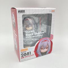 中古】未開封）爆転シュート ベイブレード A-87 マグネウェイト