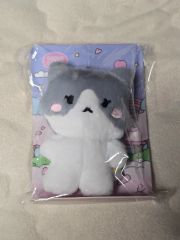 あやかき 秋の蘭阜祭り ルンルン タオル - メルカリ