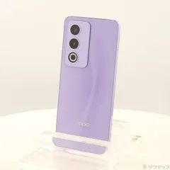 2026年最新】oppo a3 5g パープル 楽天の人気アイテム - メルカリ