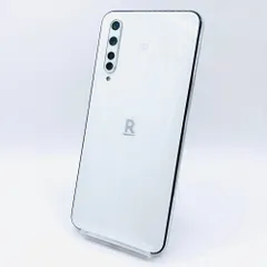 Rakuten BIG ホワイト Rakuten BIG（楽天ビッグ） | Rakutenオリジナル | 製品 | 楽天