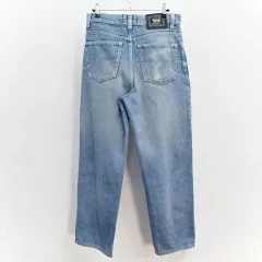 versace / made in italyのサムネイル