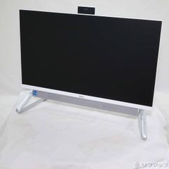 ほぼ新品】DELL 24インチPC Core i7/Office付/豪華セット - メルカリ