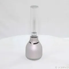 2026年最新】ソニー sony グラスサウンドスピーカーの人気アイテム