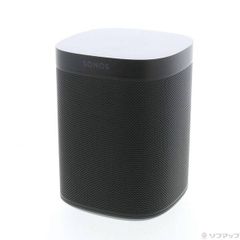 Sonos era300ホワイト 動作未確認ジャンク - メルカリ