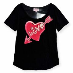 Vivienne Westwood WORLD TOUR Tシャツ - メルカリ