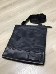 メンズ カルバンクラインクライン CK 定価36300円 ショルダーバッグ 1 