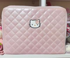 HELLOKITTY 手帳 カオハナ ハローキティ バインダー 6穴 未使用 - メルカリ