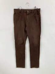 GLOBAL WORK グローバルワーク その他パンツ M ブラウンのサムネイル