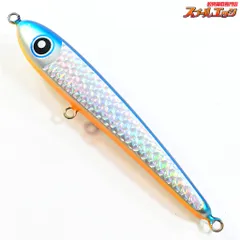 ヒ*ロ様 ローカルスタンダード　ダイブベイト140 最終値下げ ダイブベイト 140 ピンク ローカルスタンダード G593 【公式通販】