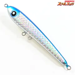 2026年最新】ローカルスタンダード ダイブベイトの人気アイテム - メルカリ