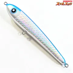 2026年最新】ローカルスタンダード ダイブベイトの人気アイテム - メルカリ