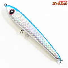2026年最新】ローカルスタンダード ダイブベイトの人気アイテム - メルカリ
