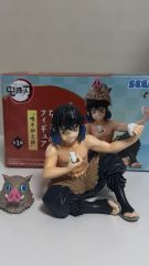 デュエルマスターズ ドキつよ 刃鬼 鬼丸 ダイハード シークレット