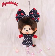 アイムドラえもん Mocchi-Mocchi- もっちぃもっちぃ ぬいぐるみM