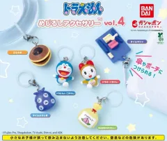 ドラえもん めじるし TIME Ver.