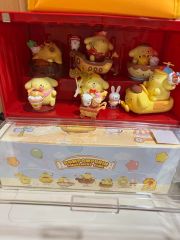 高騰 貴重 レトロ ポケモンモンコレ20thキミに決めたサトシの