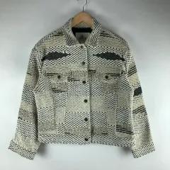 リーバイス NWT ジャケット サイズ1 251213のサムネイル