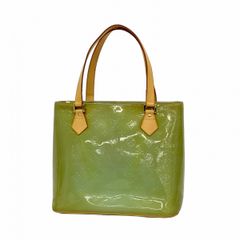 ルイ・ヴィトンLouis Vuitton「ヒューストン」 イエローM91055 - メルカリ