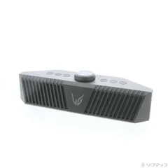 ソフマップ 〔中古品〕 UltraGear GP3【198】のサムネイル