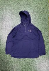 d*9様 スノーピーク snow peak キルト生地 1m×1m UG-C31 | Mercari