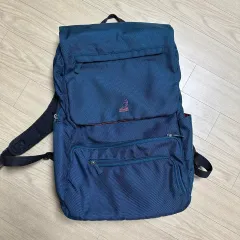 カンゴール バックパックのサムネイル