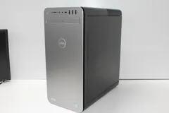2026年最新】DELL XPS ジャンクの人気アイテム - メルカリ