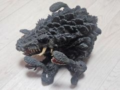 限定品/ブロンズ】長谷川ナーセリー OZWRT デオスコレア・エラスモテ